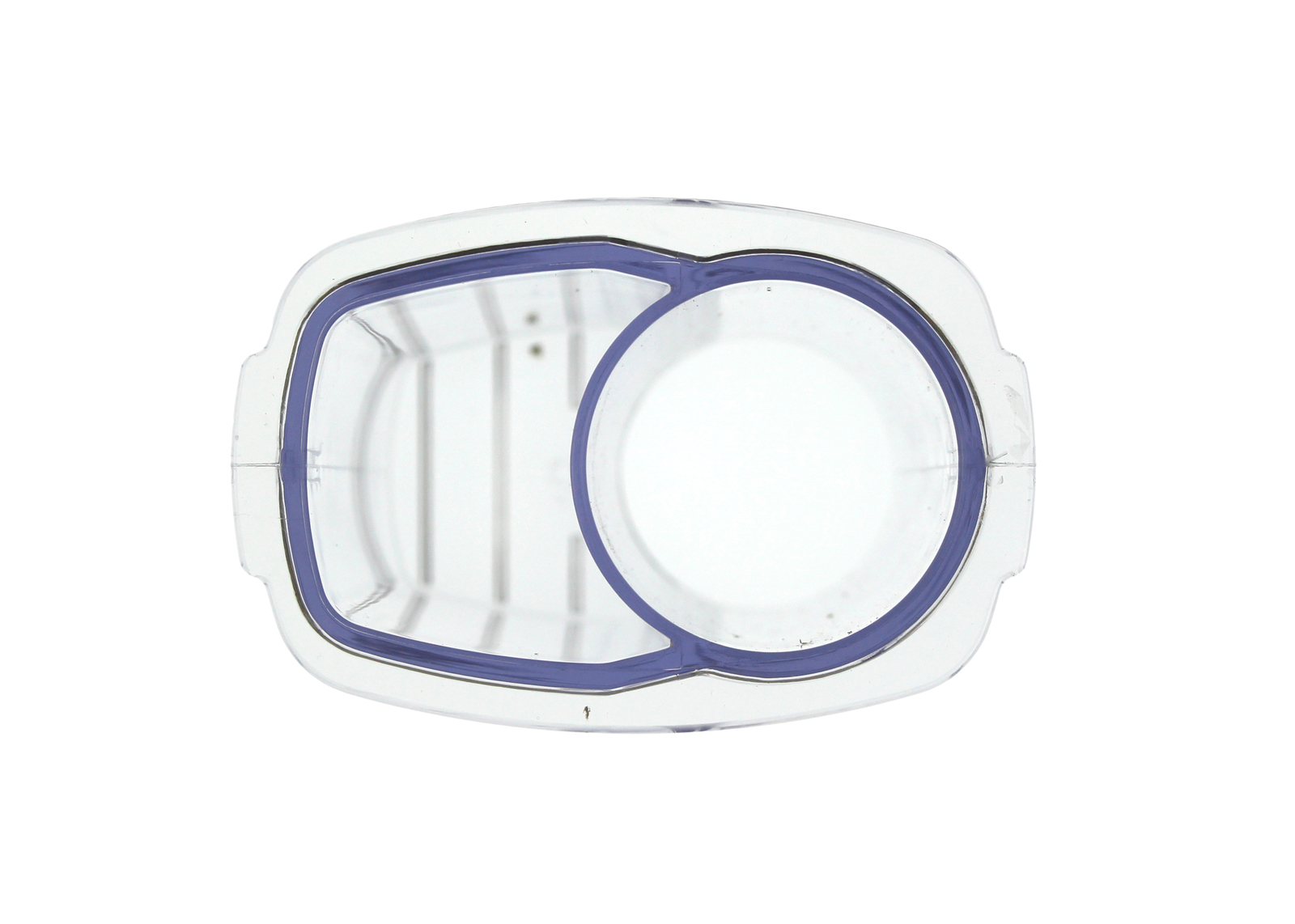 Whirlpool WPW10466865