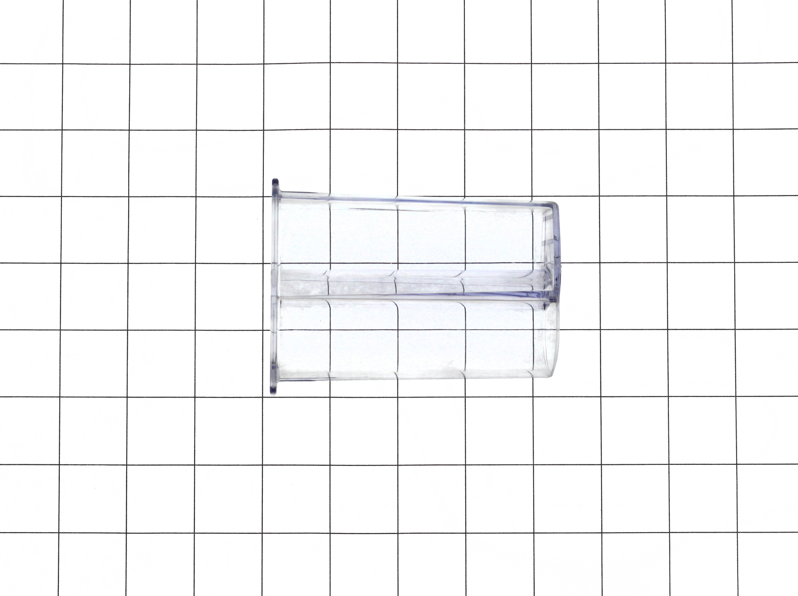 Whirlpool WPW10466865