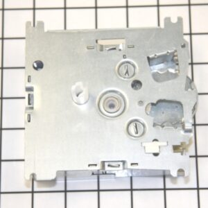 GE WG04F04930