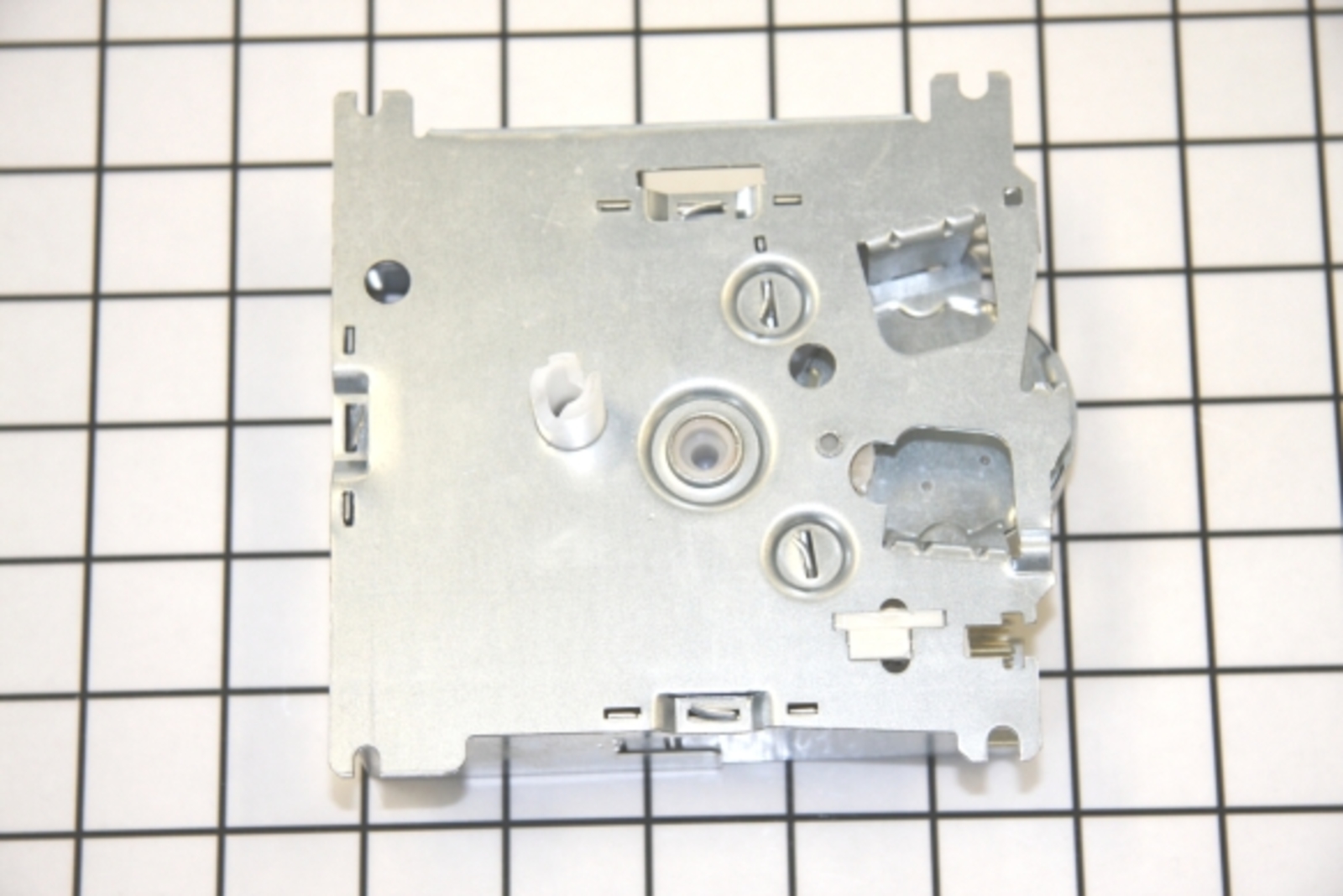 GE WG04F04930
