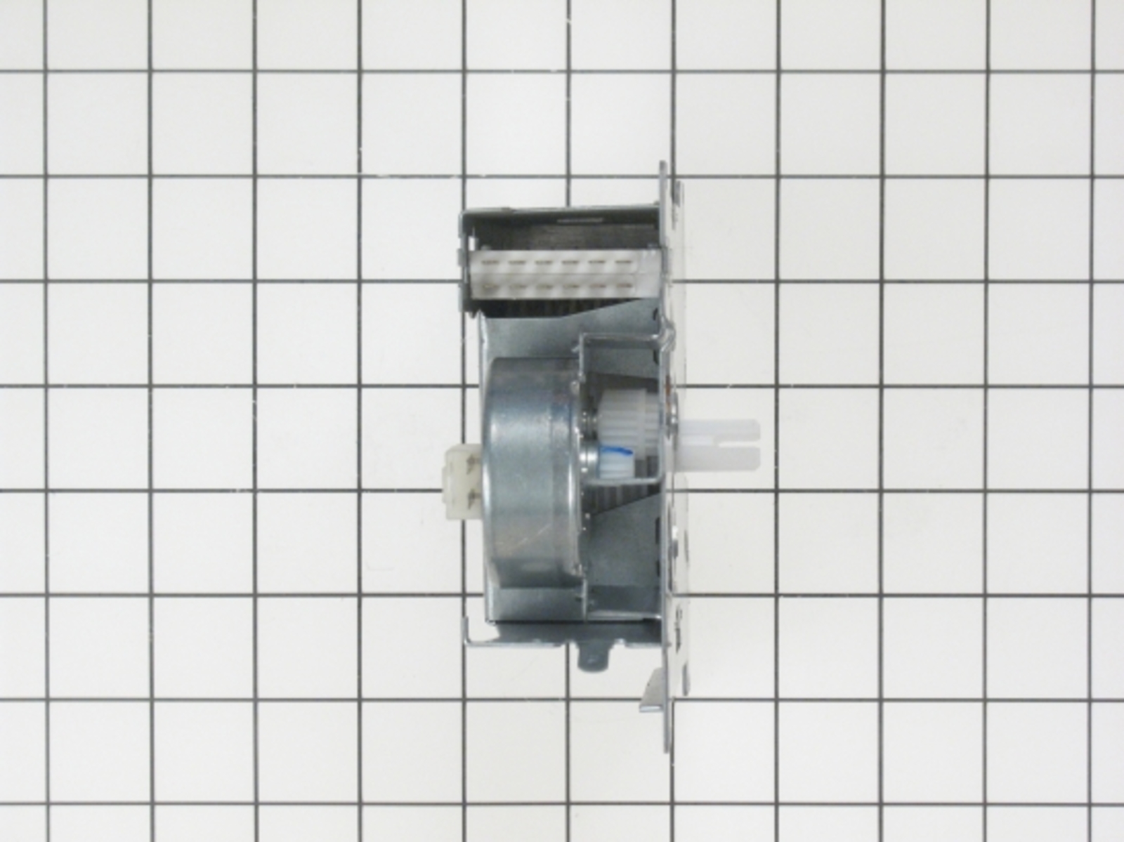 GE WG04F04930