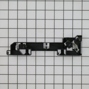 Samsung DE96-00414D