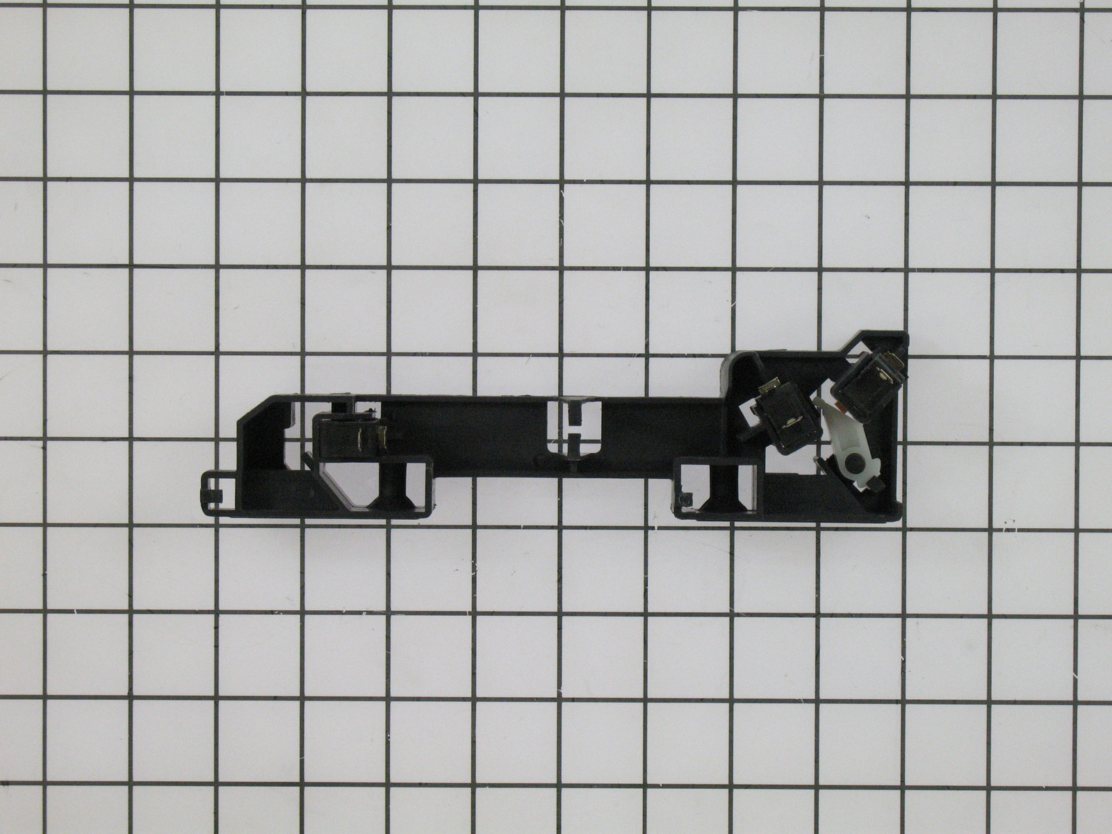 Samsung DE96-00414D