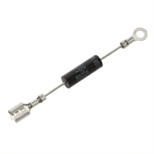 Dacor DE59-00002A