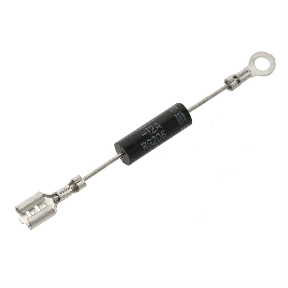 Dacor DE59-00002A