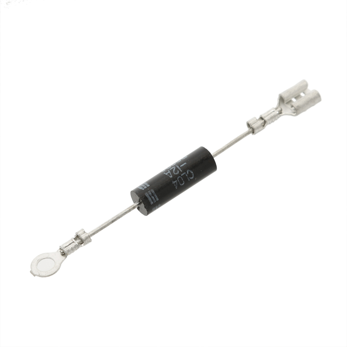 Dacor DE59-00002A