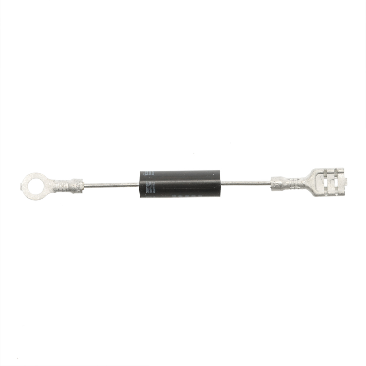 Dacor DE59-00002A