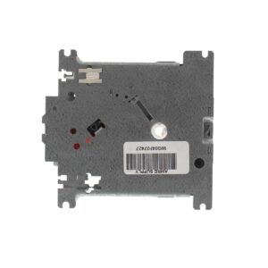 GE WG04F07427