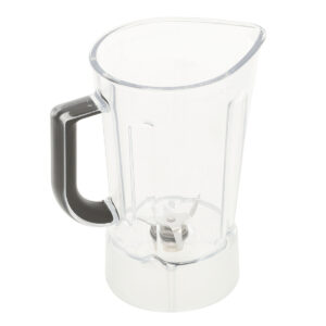 Whirlpool WPW10555711