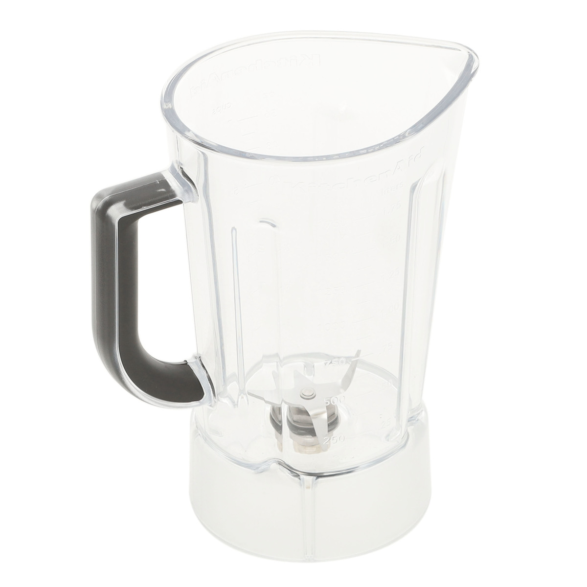 Whirlpool WPW10555711