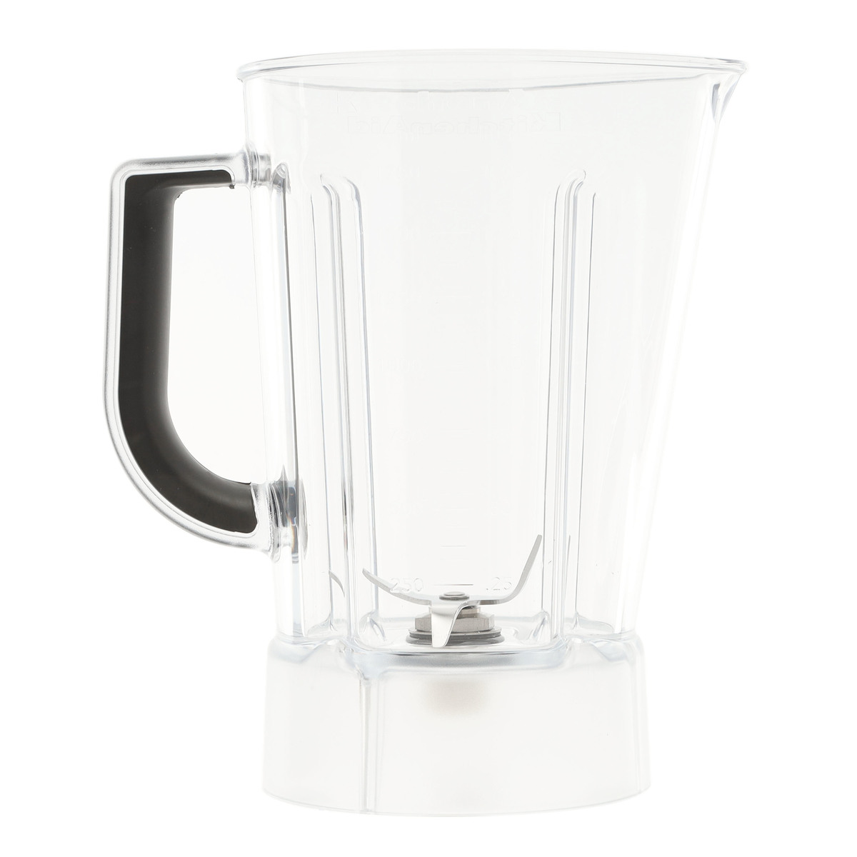 Whirlpool WPW10555711