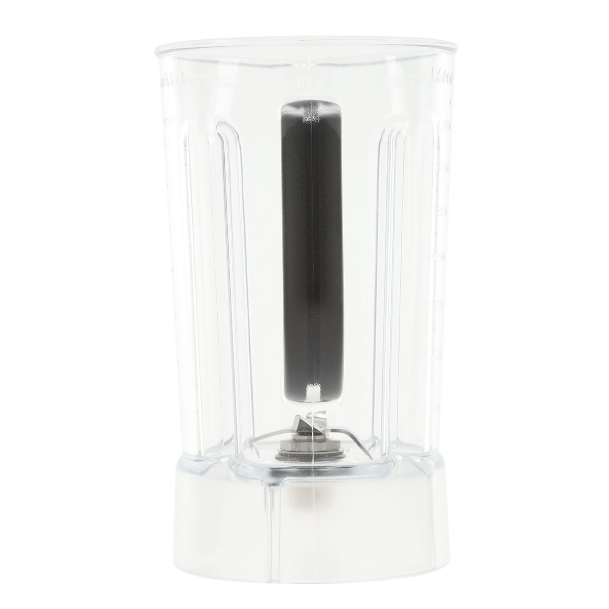Whirlpool WPW10555711