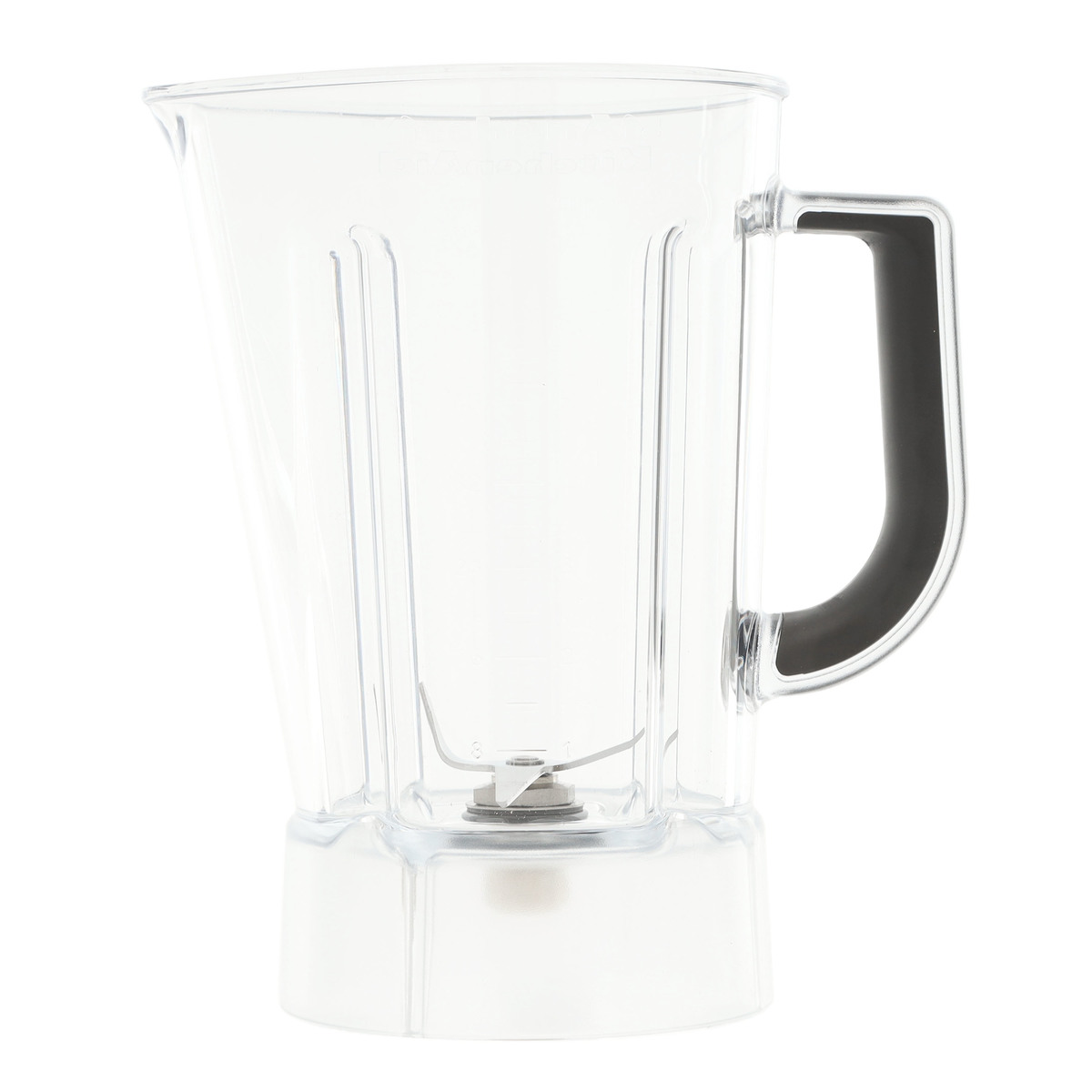 Whirlpool WPW10555711