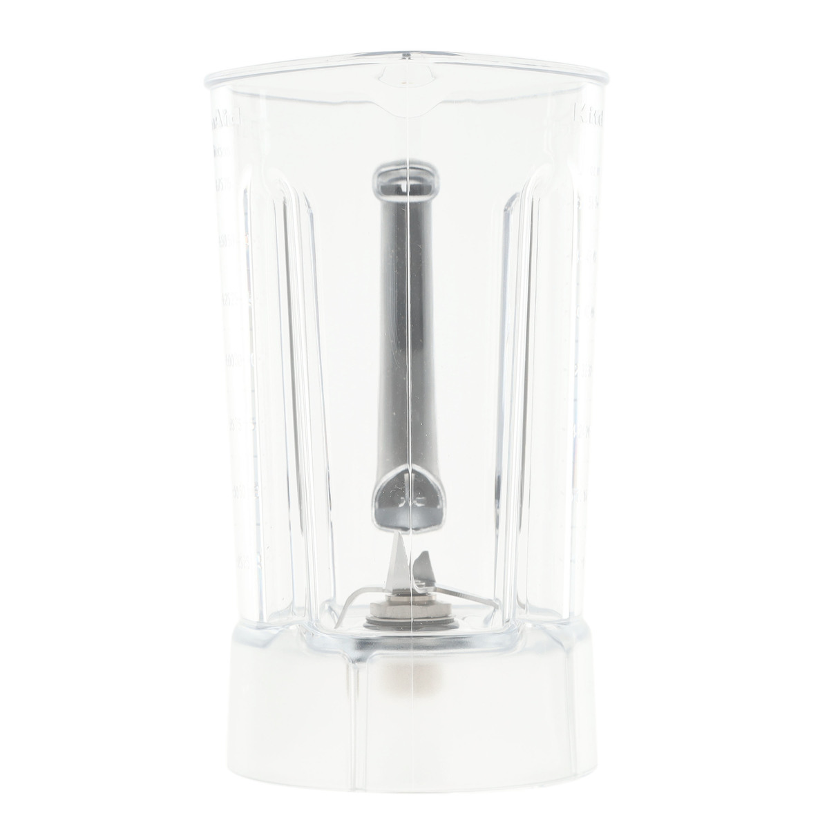 Whirlpool WPW10555711