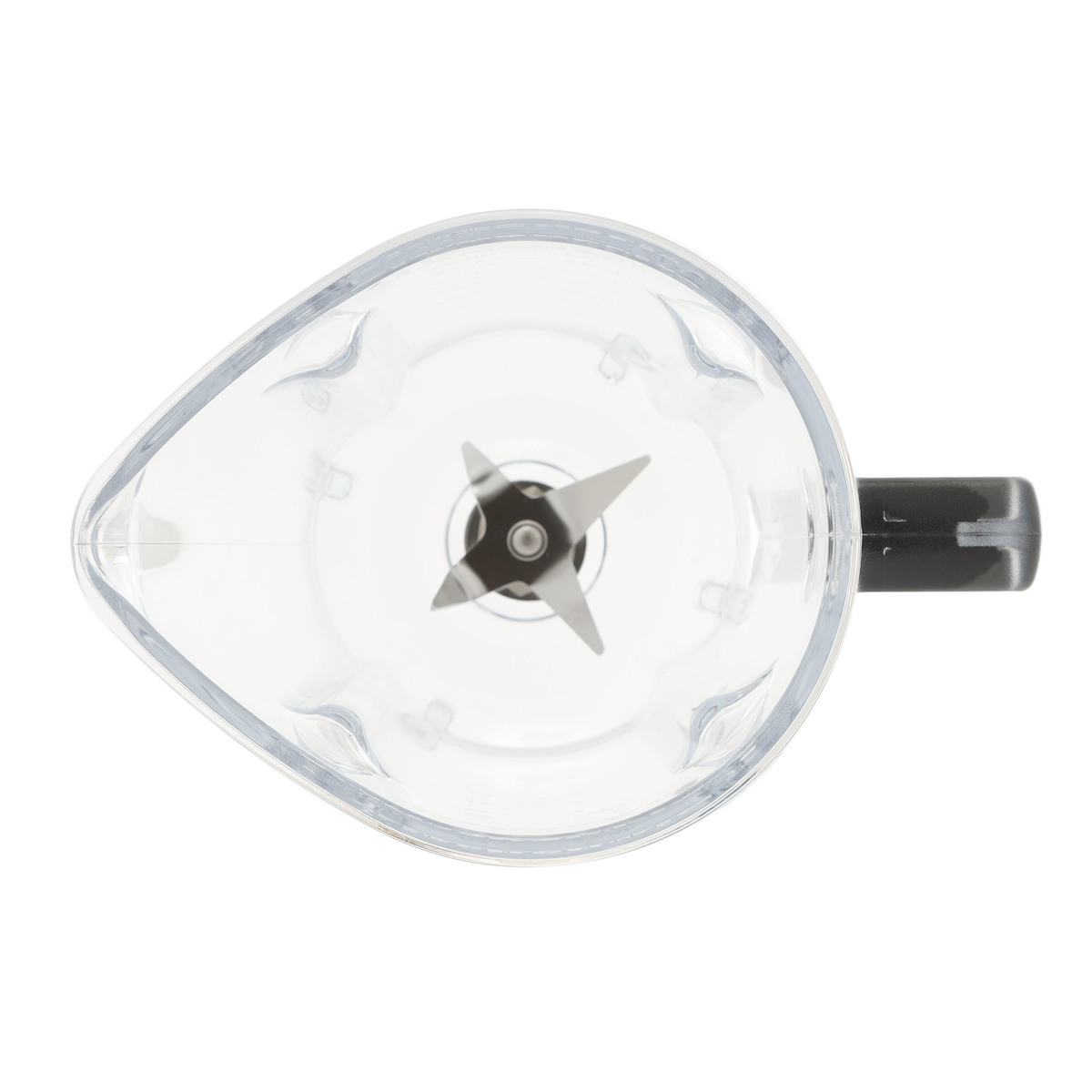 Whirlpool WPW10555711