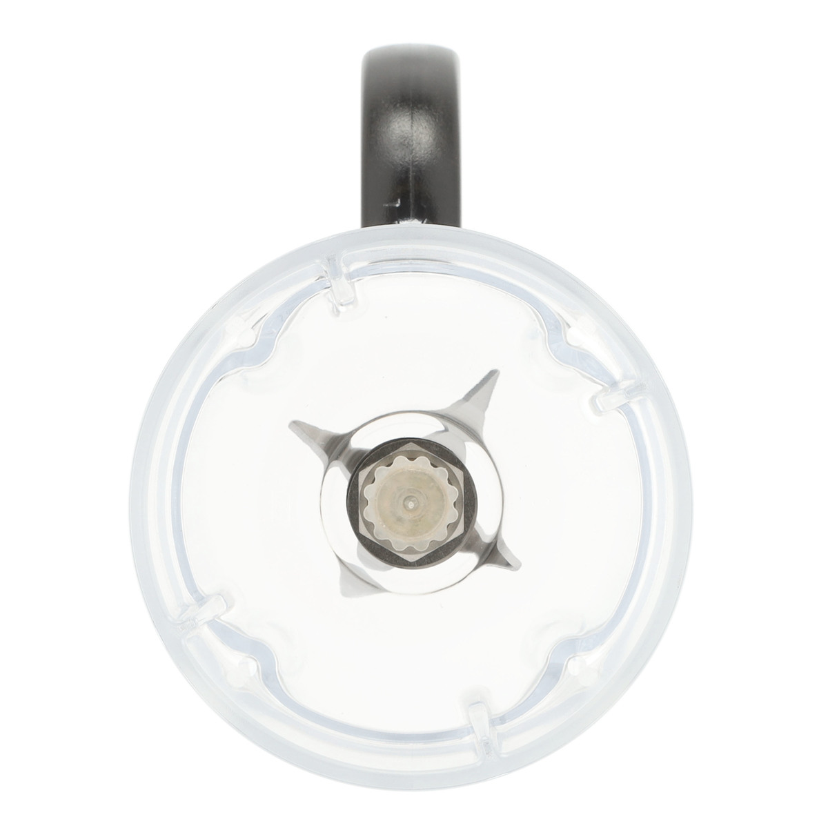 Whirlpool WPW10555711