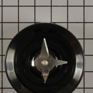 Whirlpool WPW10500387