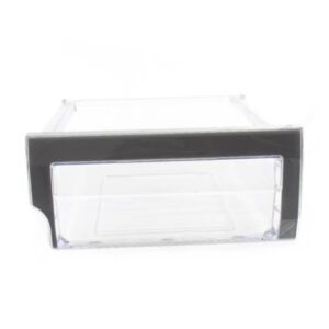 Samsung DA97-08437D
