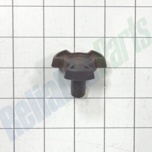Samsung DE67-00179A