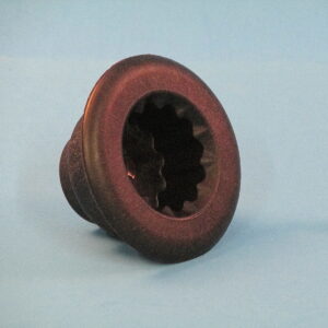 Whirlpool WPW10279256