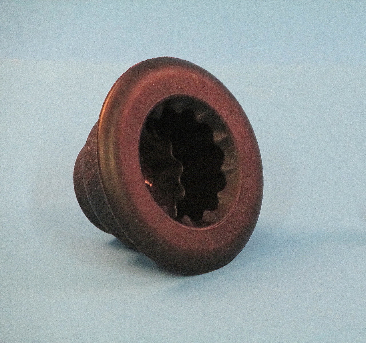 Whirlpool WPW10279256
