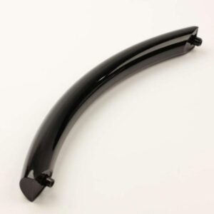 Samsung DE94-02519A