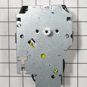Frigidaire 154858101