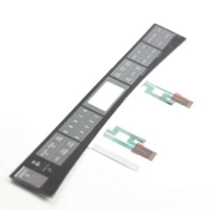 Samsung DE34-00395A