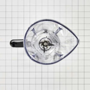 Whirlpool W10861536