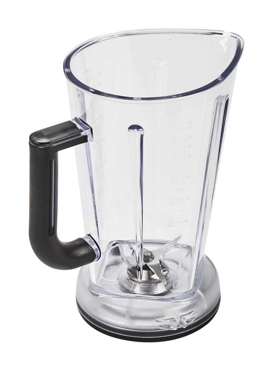 Whirlpool W10861536
