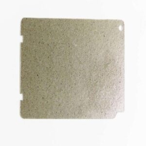 Samsung DE63-00845A