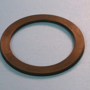 Whirlpool WP9704204