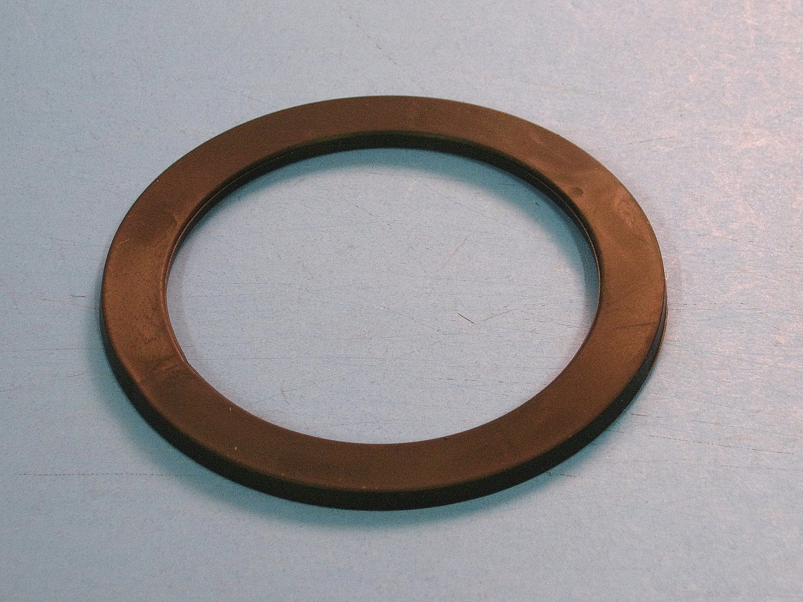 Whirlpool WP9704204
