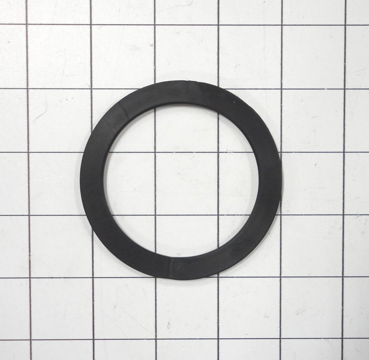 Whirlpool WP9704204