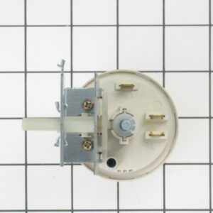 GE WG04F03548