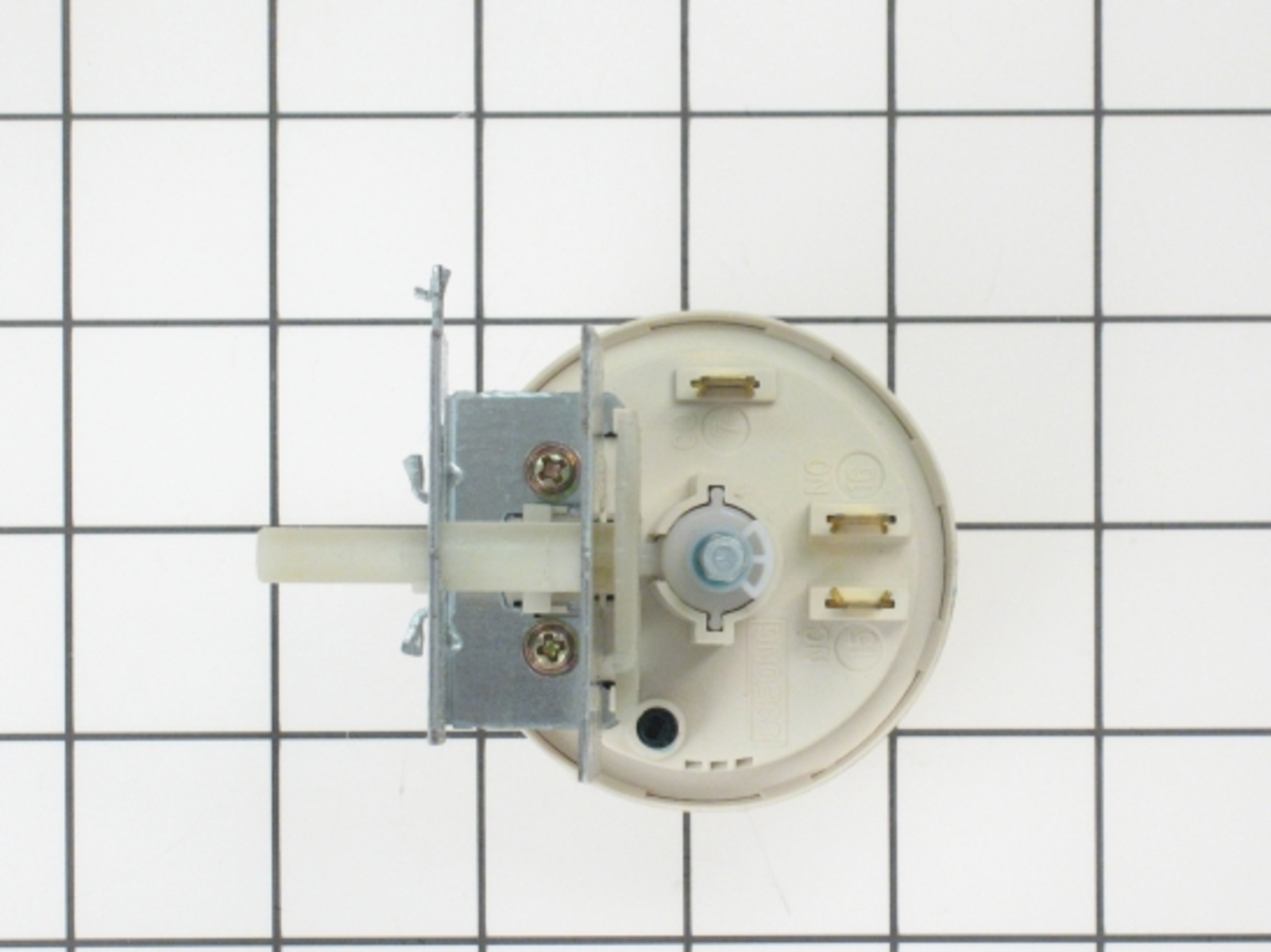 GE WG04F03548