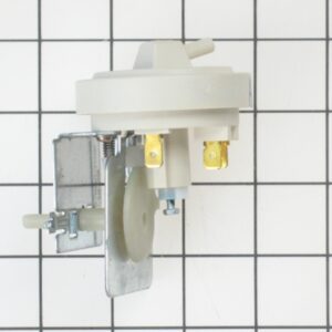 GE WG04F03548