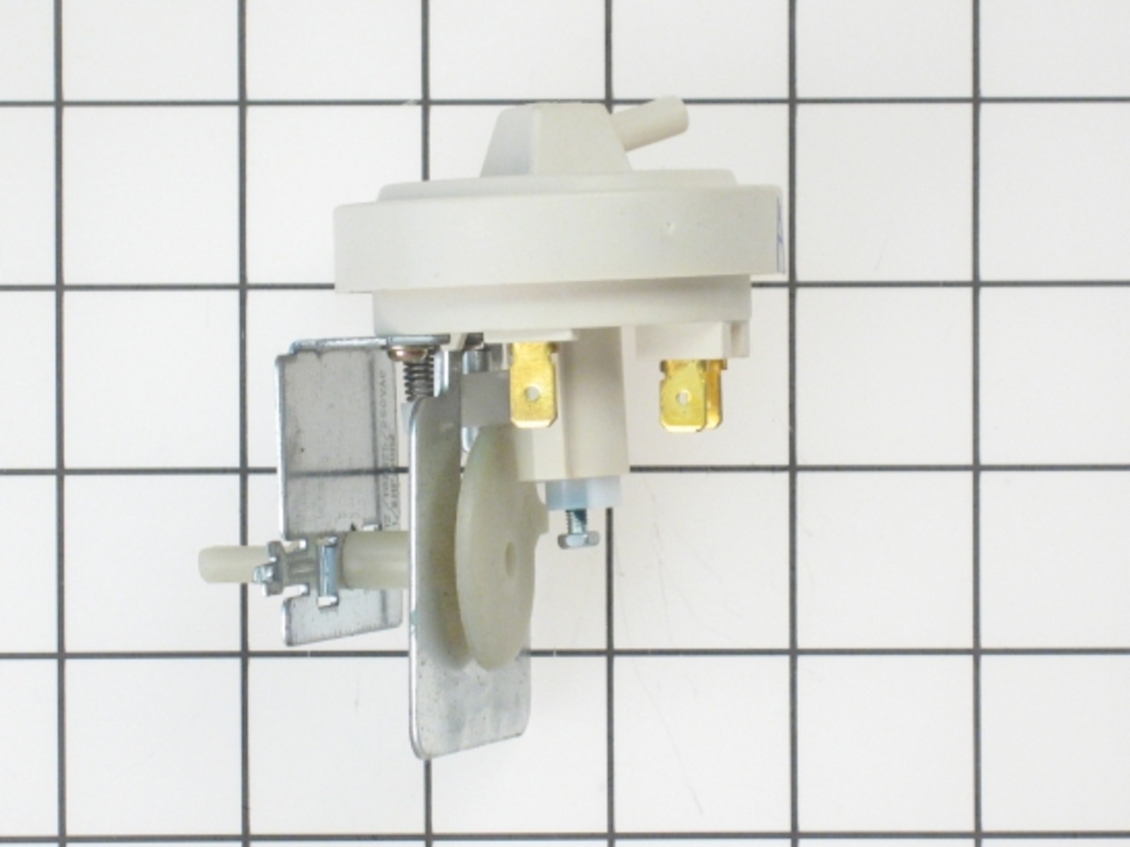 GE WG04F03548