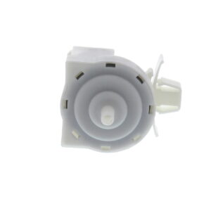 GE WG04F04823