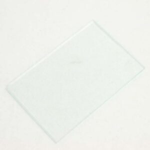 Samsung DE67-00088A