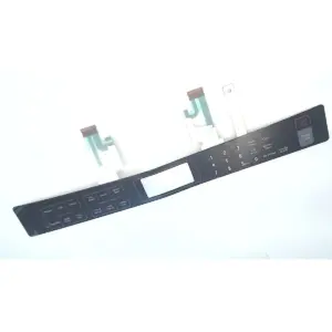Samsung DE34-00333A
