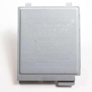 Samsung DE63-00659A