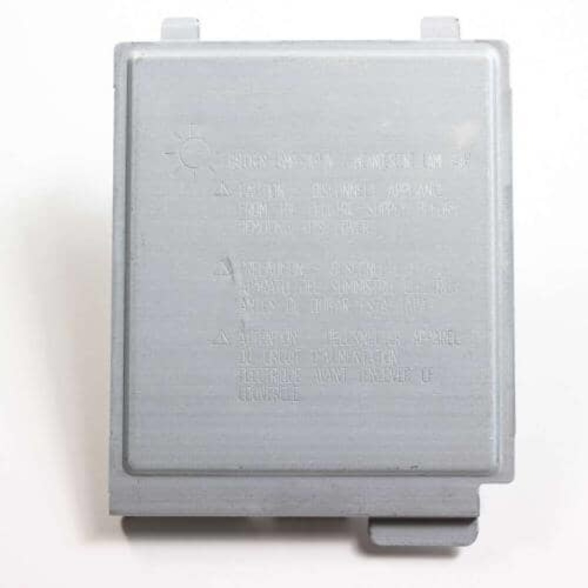 Samsung DE63-00659A