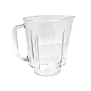 Whirlpool WPW10221782