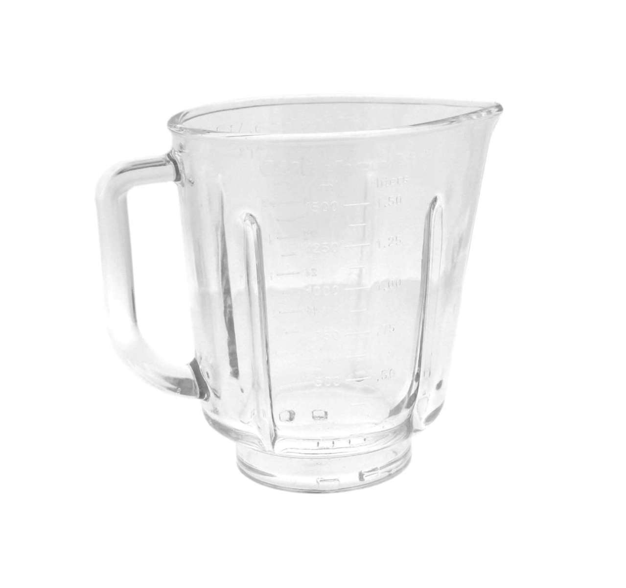Whirlpool WPW10221782