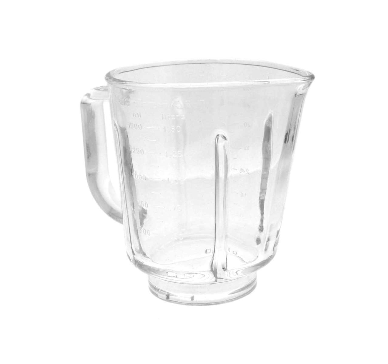 Whirlpool WPW10221782