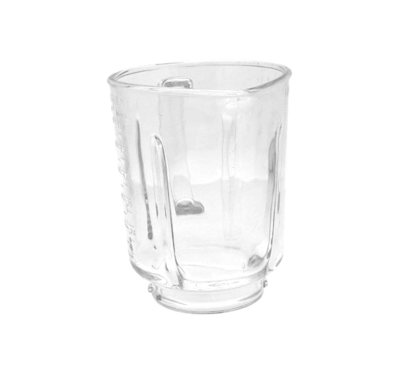 Whirlpool WPW10221782