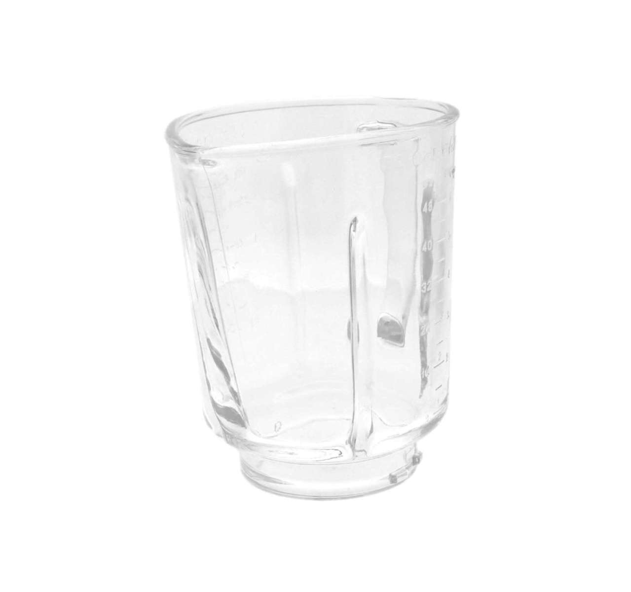 Whirlpool WPW10221782