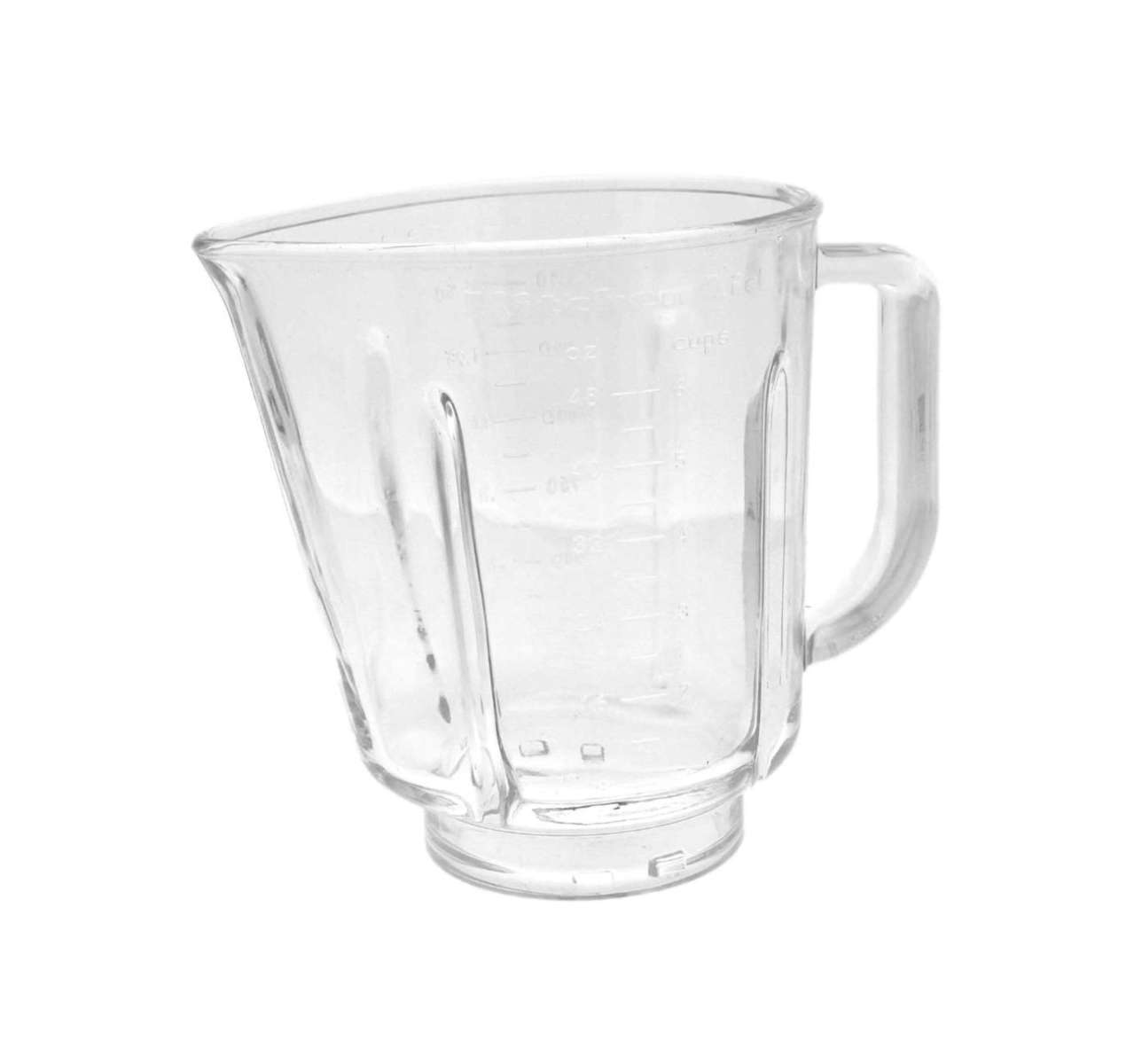 Whirlpool WPW10221782