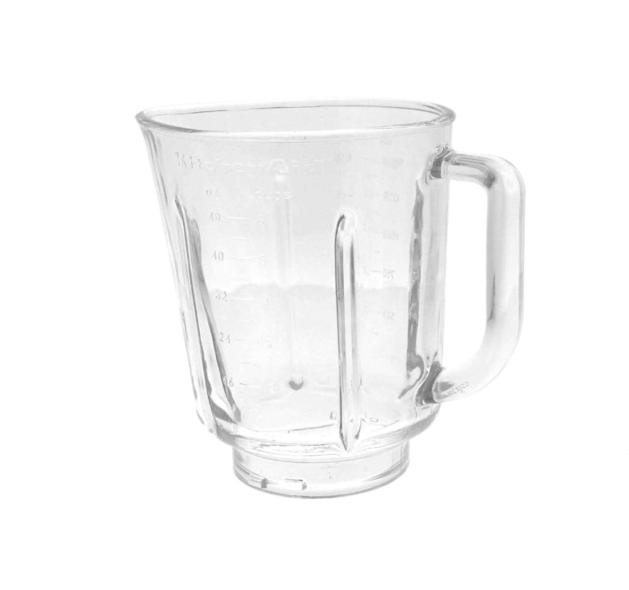 Whirlpool WPW10221782